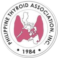 Philippine Thyroid Association